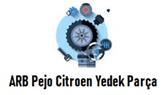 ARB Pejo Citroen Yedek Parça  - Ankara